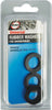 GASKET SHOWERHEAD 3PK