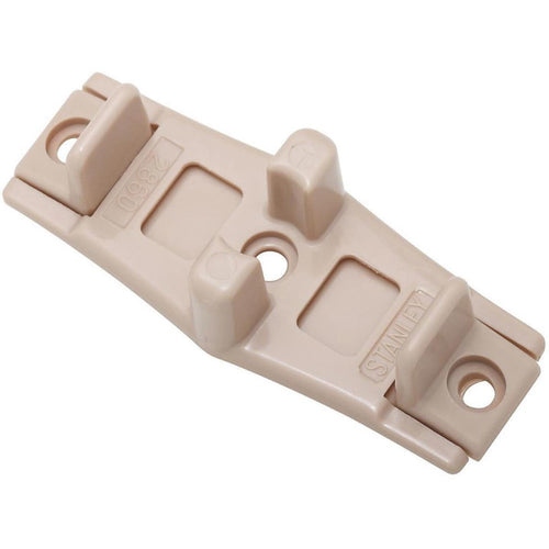 National Adjustable Door Guide