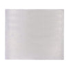 M-D 2 Ft. x 3 Ft. x .020 In. Lincaine Aluminum Sheet Stock