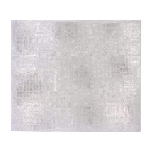 M-D 2 Ft. x 3 Ft. x .020 In. Lincaine Aluminum Sheet Stock