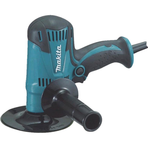 Makita 5 In. 4.2A Disc Sander