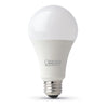 Feit Electric 100-Watt Equivalent Daylight A21 Dimmable Enhance LED (100 Watt)