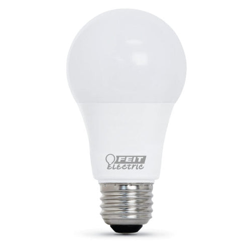 Feit Electric 450 Lumen 3000K Dimmable LED (40 Watt)