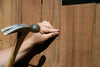 Simpson Strong-Tie Wood Siding Nail (Siding, Trim, Shake and Shingle Nail)