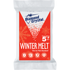 Cargill Diamond Crystal Winter Melt® Ice Melt Salt