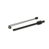 Karcher Right Angle Wand 67 (67)