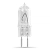 Feit Electric 100 Watt Warm White T4 Dimmable Halogen Light Bulb (100 Watt)