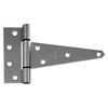 National Hardware Extra Heavy T-Hinge 6